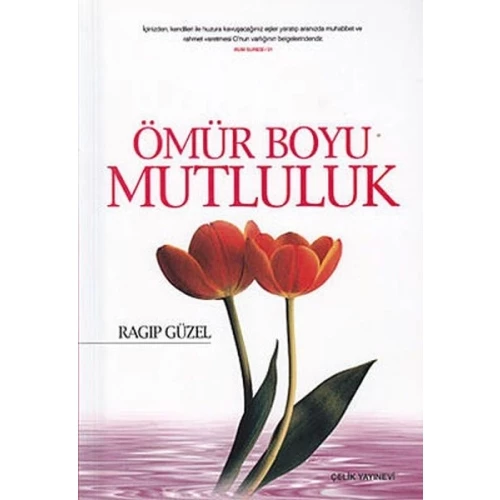 Ömür Boyu Mutluluk