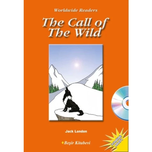 The Call of The Wild