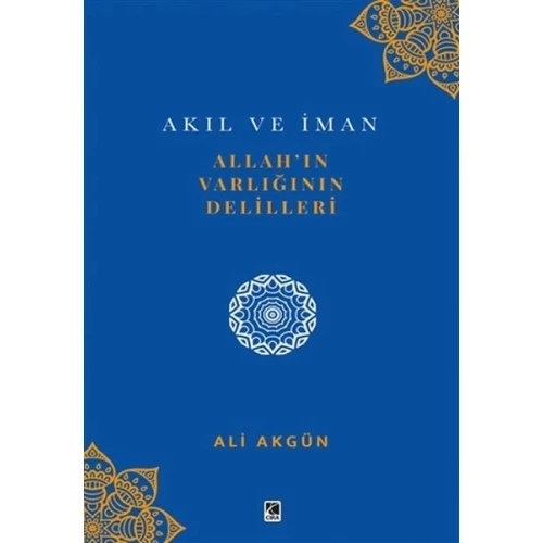 Allah’ın Varlığının Delilleri