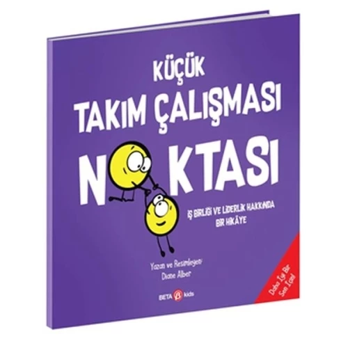 Küçük Takım Çalışması Noktası