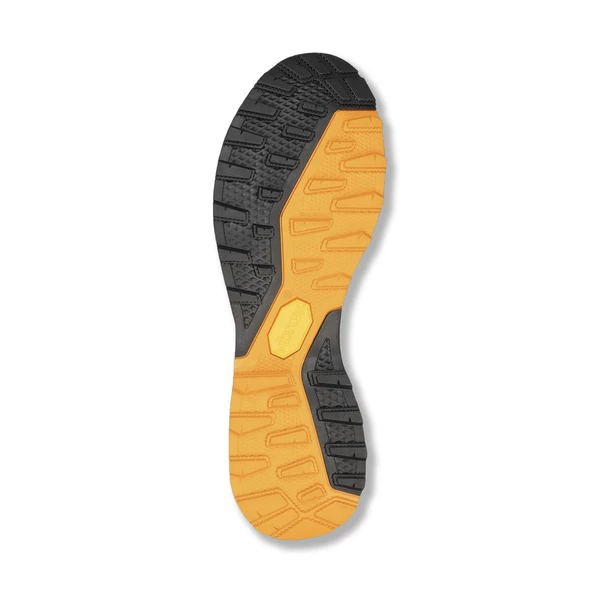 Aku ROCKET DFS Goretex Erkek Ayakkabı A726108 - 4