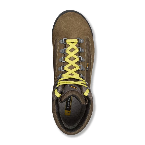 Aku Slope Orijinal Goretex Erkek Bot A885.20646 - Resim 5