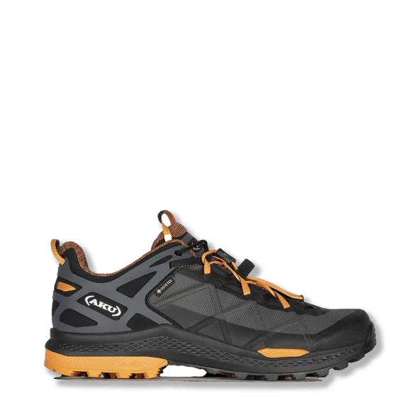 Aku ROCKET DFS Goretex Erkek Ayakkabı A726108 - 2