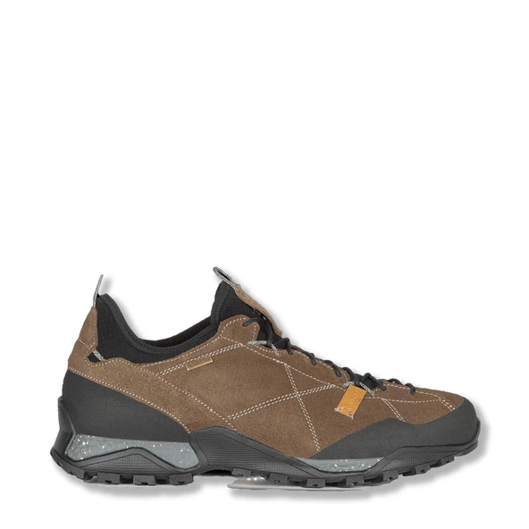 Aku Nativa Goretex Erkek Ayakkabı A628050 - 2