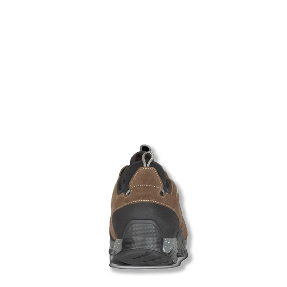 Aku Nativa Goretex Erkek Ayakkabı A628050 - 3