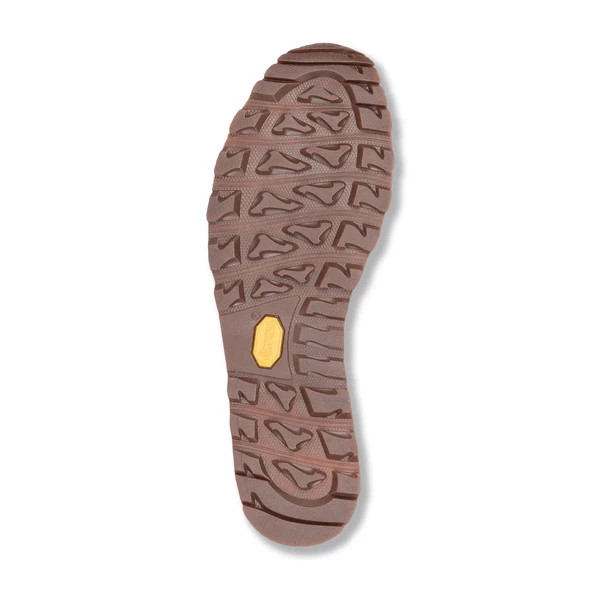 Aku Bellamont III Nubuk Goretex Ayakkabı A528071 - 4