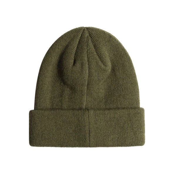 Quiksilver Routine Erkek Bere EQYHA03331-QK.18008 - Resim 2