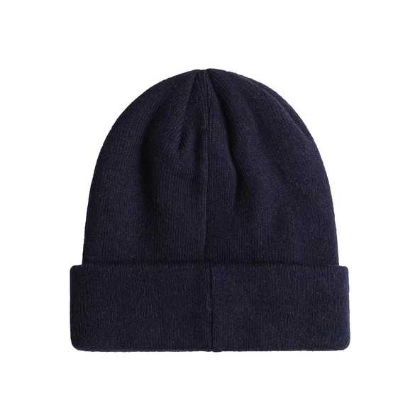 Quiksilver Routine Erkek Bere EQYHA03331-QK.23451 - Resim 2