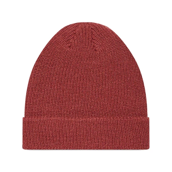 Quiksilver Routine Erkek Bere EQYHA03331-QK.30089 - Resim 2