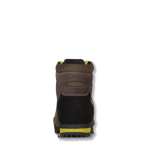 Aku Slope Orijinal Goretex Erkek Bot A885.20646 - 3