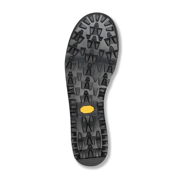 Aku Slope Orijinal Goretex Erkek Bot A885.20646 - 4