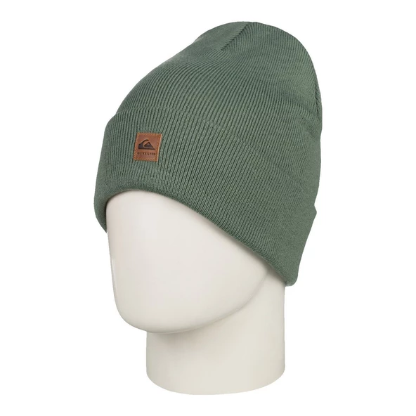Quiksilver Brigade Erkek Bere EQYHA03303-QK.18008
