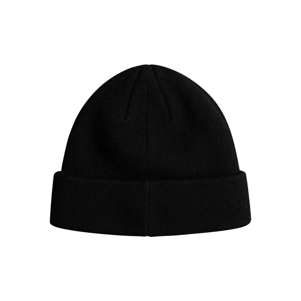 Quiksilver Routine Erkek Bere EQYHA0333-QK.TEB - 2