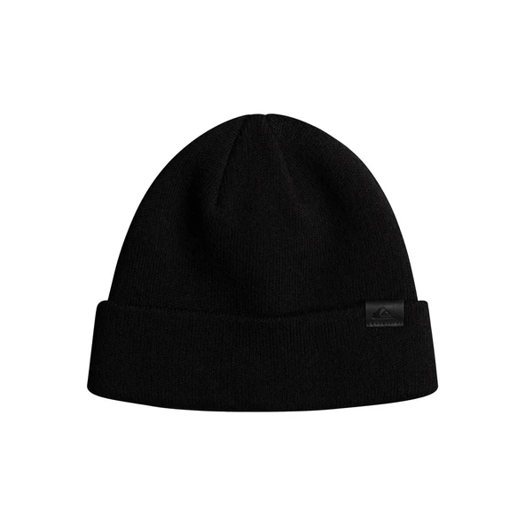 Quiksilver Routine Erkek Bere EQYHA0333-QK.TEB