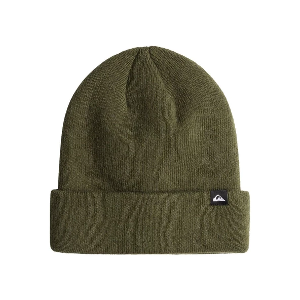Quiksilver Routine Erkek Bere EQYHA03331-QK.18008