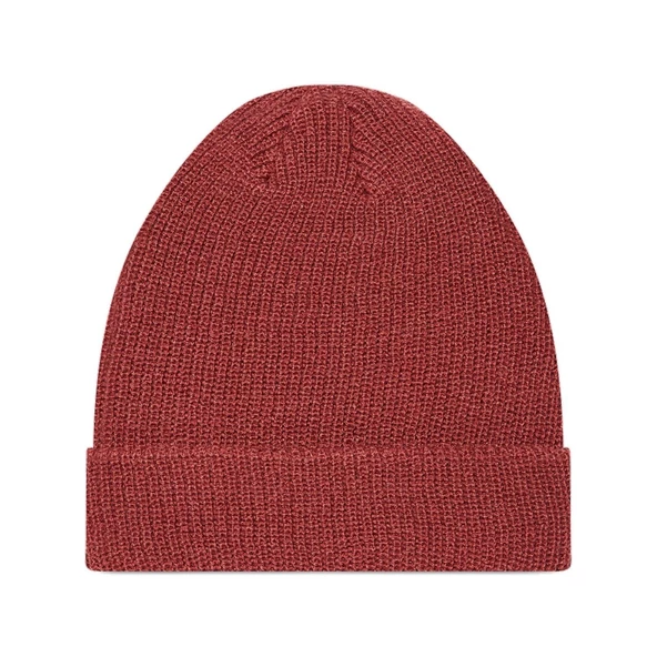 Quiksilver Routine Erkek Bere EQYHA03331-QK.30089 - 2