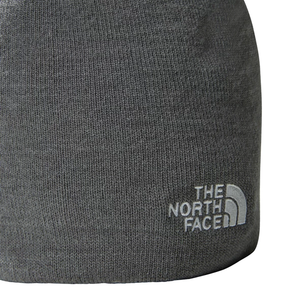The North Face Gateway Bere T0A5YQDYY - 2