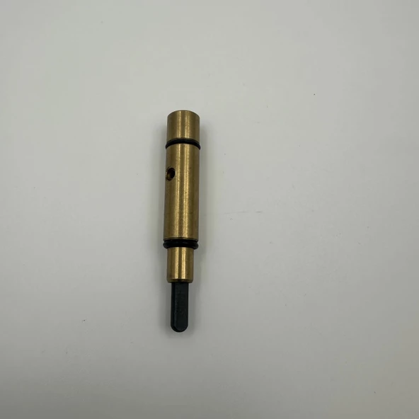 Kocamaz Zımba Tabancası Servis Kontrolü KT50 - Resim 4