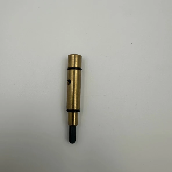 Kocamaz Zımba Tabancası Servis Kontrolü KT50 - Resim 5