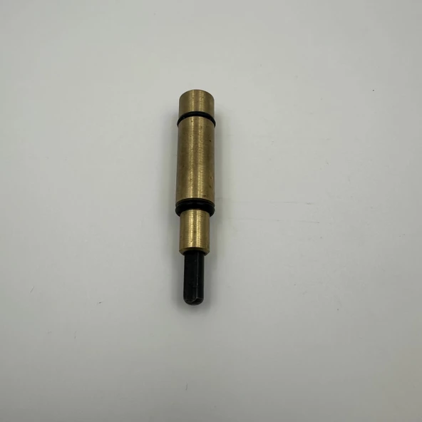 Kocamaz Zımba Tabancası Servis Kontrolü KT50 - Resim 3