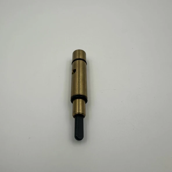 Kocamaz Zımba Tabancası Servis Kontrolü KT50 - Resim 2