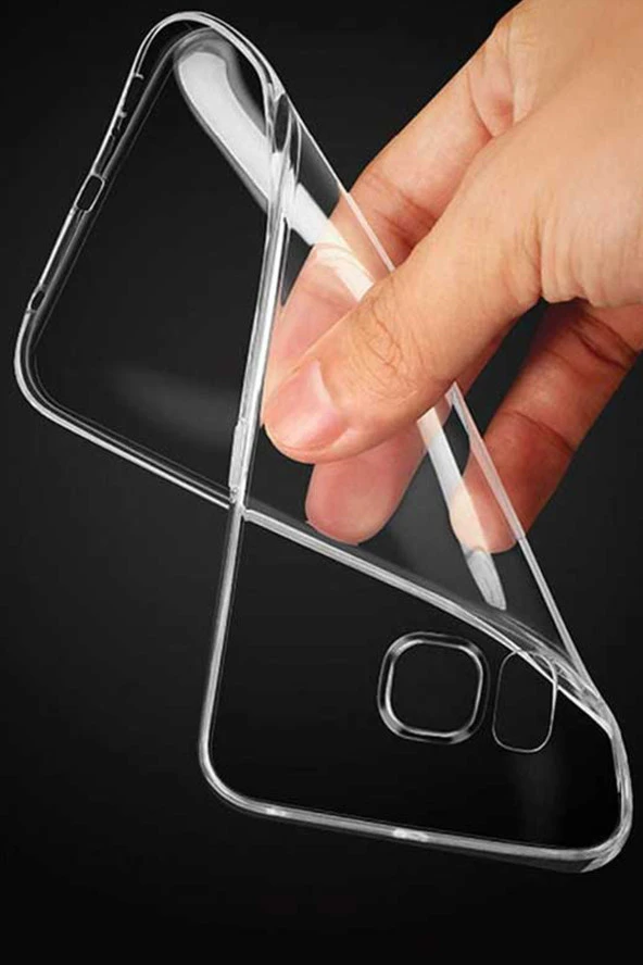 Tecno Camon 16 Kılıf HD Desen Baskılı Arka Kapak - Dark Neon Yaprak T Harfi