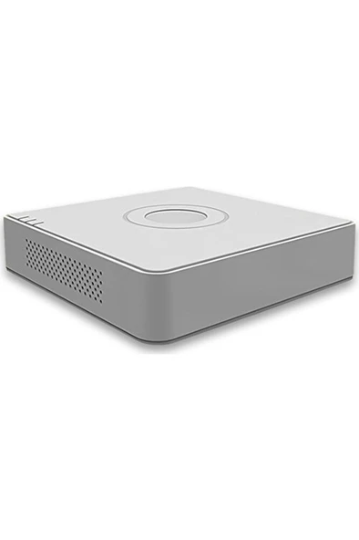 Hıkvısıon - 8 Kameralı 2mp Güvenlik Sistemleri + Full Set - 4