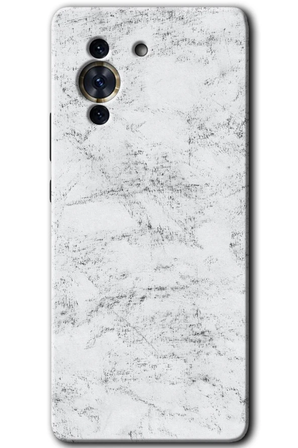 Huawei Nova 10 Pro Kılıf HD Desen Baskılı Arka Kapak - Art Design 28