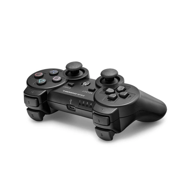 Hadron HD306 Ps3 Oyun Kolu Joystick