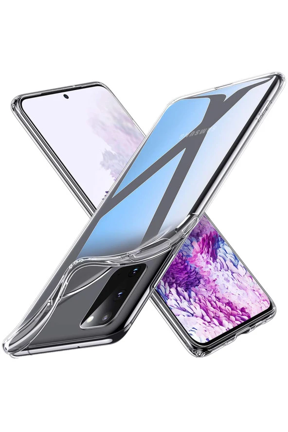 iPhone 15 Pro Max Kılıf HD Desen Baskılı Arka Kapak - Dolunay Yalnızlık