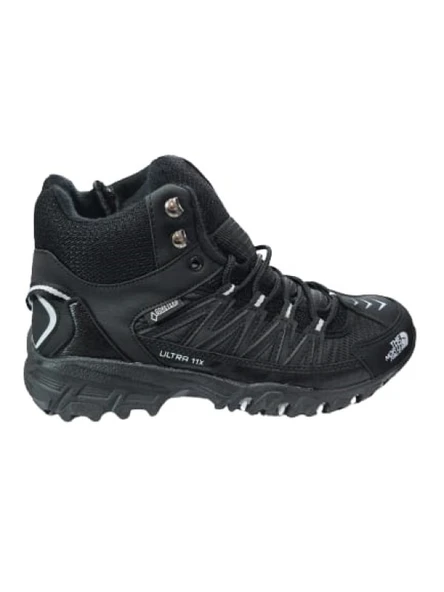 The North Face F00706 Erkek Ultra Outdoor Bot - 7
