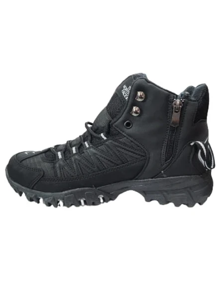 The North Face F00706 Erkek Ultra Outdoor Bot - 8