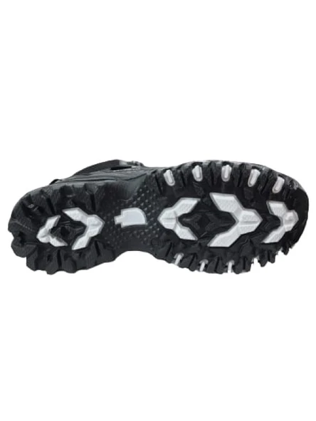 The North Face F00706 Erkek Ultra Outdoor Bot - 9