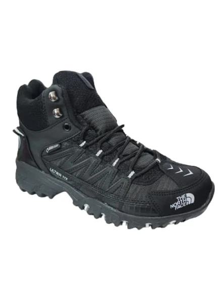 The North Face F00706 Erkek Ultra Outdoor Bot - 6