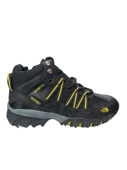 The North Face F00706 Erkek Ultra Outdoor Bot - 2