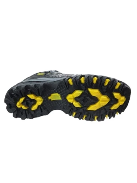 The North Face F00706 Erkek Ultra Outdoor Bot - 4