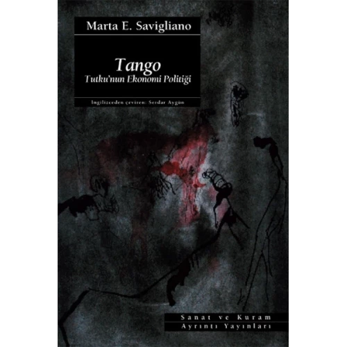 Tango