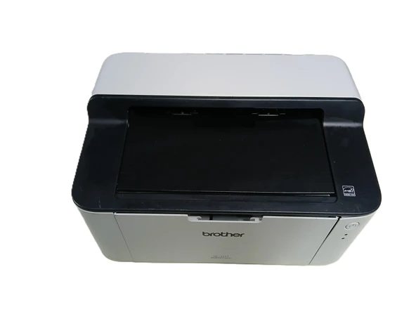 brother hl-1111 yazıcı(İKİNCİEL)