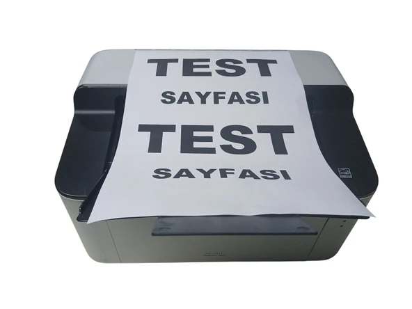 brother hl-1111 yazıcı(İKİNCİEL) - Resim 2