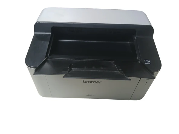 brother hl-1111 yazıcı(İKİNCİEL) - Resim 3