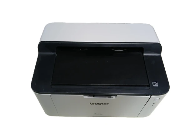 brother hl-1111 yazıcı(İKİNCİEL) - 6