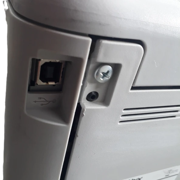 brother hl-1111 yazıcı(İKİNCİEL) - 4