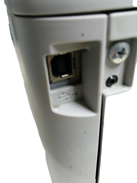 brother hl-1111 yazıcı(İKİNCİEL) - 4