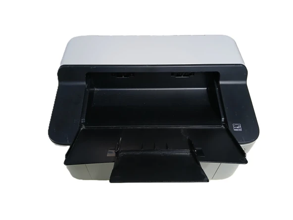 brother hl-1111 yazıcı(İKİNCİEL) - 3