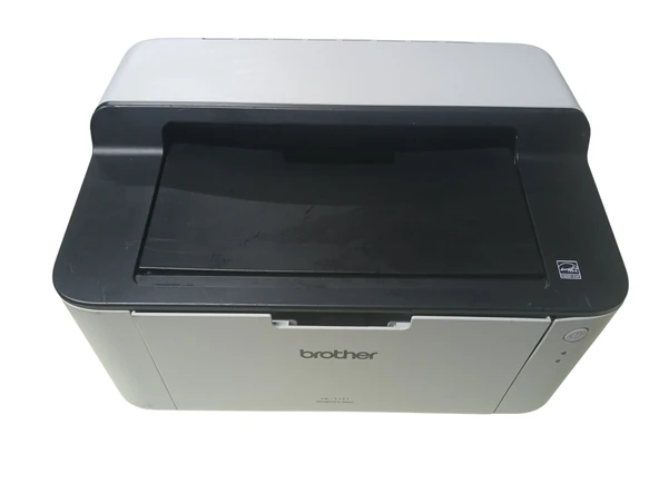 brother hl-1111 yazıcı(İKİNCİEL) ürün görseli 1