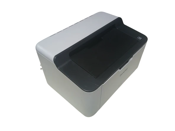 brother hl-1111 yazıcı(İKİNCİEL) - Resim 4