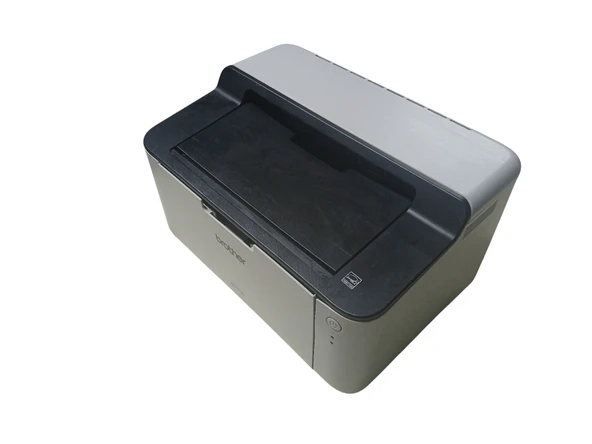 brother hl-1111 yazıcı(İKİNCİEL) - Resim 6