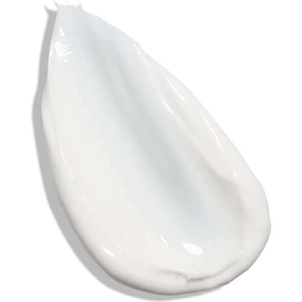 Lumene Intense Hydration 24H Moisturizer - 24SA Yoğun Nem Kremi 50ML - Resim 4