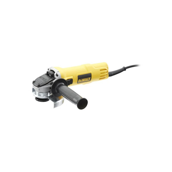 Dewalt Dwe4056-Qs 800W 115Mm Avuç Taşlama
