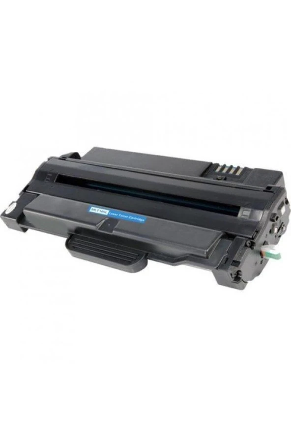 ML-2955ND (MLT D103) Uyumlu Toner